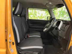 ףţãңӤǤϳƾʤ緿˥ѰդƤޤ䤹̤Ǥäκ߸ˤޤŹԤƤޤ 7