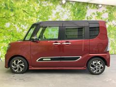 ףţãңӤκ߸˥ڡˤ꤬ȤޤףţãңӤϡ֤פåȡˤͤΥ饤դϤǥݡȤޤ 2