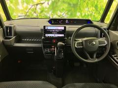 ֤μ֤μ̿äȸס־֤ˤʤס֤ϤĤƤ롩פɤʾʵǤ⤪ڤˤ䤤碌 4