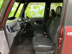 ףţãңӤǤϤۤ߸˼ξ٤ƤޤͤΤ𤨤룱椬äȣףţãңӤˤϤǤ 5