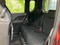 ͥåȤǼ֤򸫤ƤƤ⥤᡼ͯʤʲҤ֤ꤹƲɤΤʬʤͤΤ̤͡ΤߤǤϣˤǤףţãңӤǤżֹδܤޤ 6