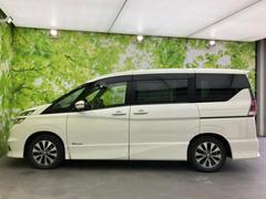 ףţãңӤκ߸˥ڡˤ꤬ȤޤףţãңӤϡ֤פåȡˤͤΥ饤դϤǥݡȤޤ 2