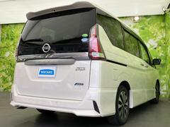 ŹޤŸƤΤǤɤǤ⤪󤻤ǽǤμ֤ˤʤ뤱ɱ顦ɬפϤޤ󡪢ΦɬפǤ 3