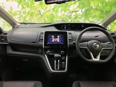 ֤μ֤μ̿äȸס־֤ˤʤס֤ϤĤƤ롩פɤʾʵǤ⤪ڤˤ䤤碌 4