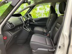 ףţãңӤǤϤۤ߸˼ξ٤ƤޤͤΤ𤨤룱椬äȣףţãңӤˤϤǤ 5