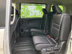 ͥåȤǼ֤򸫤ƤƤ⥤᡼ͯʤʲҤ֤ꤹƲɤΤʬʤͤΤ̤͡ΤߤǤϣˤǤףţãңӤǤżֹδܤޤ 6