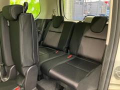 ףţãңӤǤϳƾʤ緿˥ѰդƤޤ䤹̤Ǥäκ߸ˤޤŹԤƤޤ 7