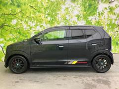 ףţãңӤκ߸˥ڡˤ꤬ȤޤףţãңӤϡ֤פåȡˤͤΥ饤դϤǥݡȤޤ 2