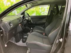 ףţãңӤǤϤۤ߸˼ξ٤ƤޤͤΤ𤨤룱椬äȣףţãңӤˤϤǤ 5