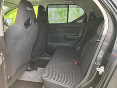 ͥåȤǼ֤򸫤ƤƤ⥤᡼ͯʤʲҤ֤ꤹƲɤΤʬʤͤΤ̤͡ΤߤǤϣˤǤףţãңӤǤżֹδܤޤ 6