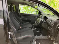 ףţãңӤǤϳƾʤ緿˥ѰդƤޤ䤹̤Ǥäκ߸ˤޤŹԤƤޤ 7