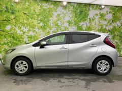 ףţãңӤκ߸˥ڡˤ꤬ȤޤףţãңӤϡ֤פåȡˤͤΥ饤դϤǥݡȤޤ 2