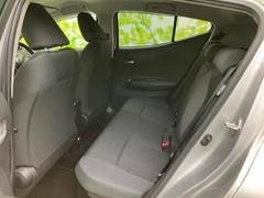 ͥåȤǼ֤򸫤ƤƤ⥤᡼ͯʤʲҤ֤ꤹƲɤΤʬʤͤΤ̤͡ΤߤǤϣˤǤףţãңӤǤżֹδܤޤ 6