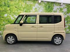 ףţãңӤκ߸˥ڡˤ꤬ȤޤףţãңӤϡ֤פåȡˤͤΥ饤դϤǥݡȤޤ 2