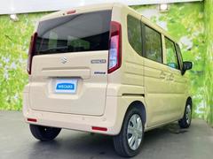 ŹޤŸƤΤǤɤǤ⤪󤻤ǽǤμ֤ˤʤ뤱ɱ顦ɬפϤޤ󡪢ΦɬפǤ 3