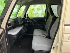 ףţãңӤǤϤۤ߸˼ξ٤ƤޤͤΤ𤨤룱椬äȣףţãңӤˤϤǤ 5