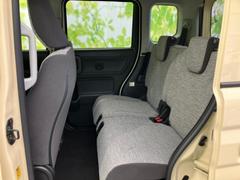 ͥåȤǼ֤򸫤ƤƤ⥤᡼ͯʤʲҤ֤ꤹƲɤΤʬʤͤΤ̤͡ΤߤǤϣˤǤףţãңӤǤżֹδܤޤ 6