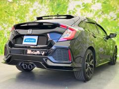 ŹޤŸƤΤǤɤǤ⤪󤻤ǽǤμ֤ˤʤ뤱ɱ顦ɬפϤޤ󡪢ΦɬפǤ 3