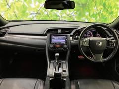 ֤μ֤μ̿äȸס־֤ˤʤס֤ϤĤƤ롩פɤʾʵǤ⤪ڤˤ䤤碌 4