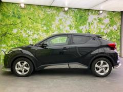 ףţãңӤκ߸˥ڡˤ꤬ȤޤףţãңӤϡ֤פåȡˤͤΥ饤դϤǥݡȤޤ 2