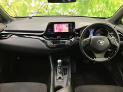 ֤μ֤μ̿äȸס־֤ˤʤס֤ϤĤƤ롩פɤʾʵǤ⤪ڤˤ䤤碌 4