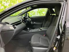 ףţãңӤǤϤۤ߸˼ξ٤ƤޤͤΤ𤨤룱椬äȣףţãңӤˤϤǤ 5