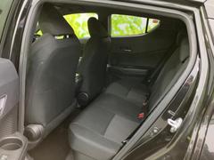 ͥåȤǼ֤򸫤ƤƤ⥤᡼ͯʤʲҤ֤ꤹƲɤΤʬʤͤΤ̤͡ΤߤǤϣˤǤףţãңӤǤżֹδܤޤ 6