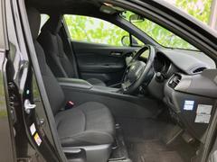 ףţãңӤǤϳƾʤ緿˥ѰդƤޤ䤹̤Ǥäκ߸ˤޤŹԤƤޤ 7