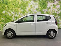 ףţãңӤκ߸˥ڡˤ꤬ȤޤףţãңӤϡ֤פåȡˤͤΥ饤դϤǥݡȤޤ 2