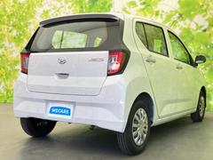 ŹޤŸƤΤǤɤǤ⤪󤻤ǽǤμ֤ˤʤ뤱ɱ顦ɬפϤޤ󡪢ΦɬפǤ 3