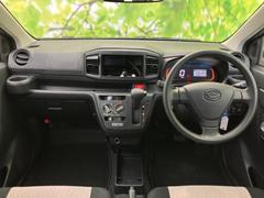 ֤μ֤μ̿äȸס־֤ˤʤס֤ϤĤƤ롩פɤʾʵǤ⤪ڤˤ䤤碌 4