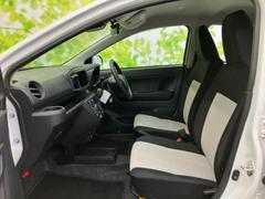 ףţãңӤǤϤۤ߸˼ξ٤ƤޤͤΤ𤨤룱椬äȣףţãңӤˤϤǤ 5