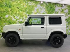 ףţãңӤκ߸˥ڡˤ꤬ȤޤףţãңӤϡ֤פåȡˤͤΥ饤դϤǥݡȤޤ 2