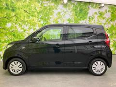 ףţãңӤκ߸˥ڡˤ꤬ȤޤףţãңӤϡ֤פåȡˤͤΥ饤դϤǥݡȤޤ 2