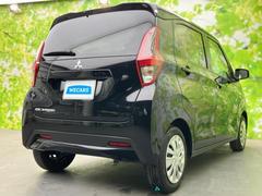 ŹޤŸƤΤǤɤǤ⤪󤻤ǽǤμ֤ˤʤ뤱ɱ顦ɬפϤޤ󡪢ΦɬפǤ 3