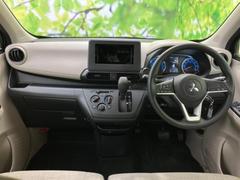 ֤μ֤μ̿äȸס־֤ˤʤס֤ϤĤƤ롩פɤʾʵǤ⤪ڤˤ䤤碌 4