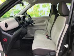 ףţãңӤǤϤۤ߸˼ξ٤ƤޤͤΤ𤨤룱椬äȣףţãңӤˤϤǤ 5