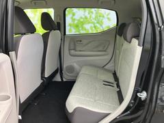 ͥåȤǼ֤򸫤ƤƤ⥤᡼ͯʤʲҤ֤ꤹƲɤΤʬʤͤΤ̤͡ΤߤǤϣˤǤףţãңӤǤżֹδܤޤ 6