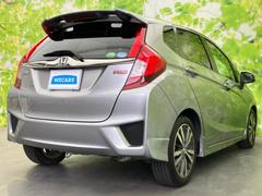 ŹޤŸƤΤǤɤǤ⤪󤻤ǽǤμ֤ˤʤ뤱ɱ顦ɬפϤޤ󡪢ΦɬפǤ 3