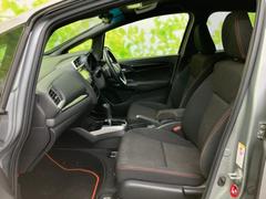 ףţãңӤǤϤۤ߸˼ξ٤ƤޤͤΤ𤨤룱椬äȣףţãңӤˤϤǤ 5