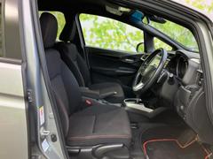 ףţãңӤǤϳƾʤ緿˥ѰդƤޤ䤹̤Ǥäκ߸ˤޤŹԤƤޤ 7