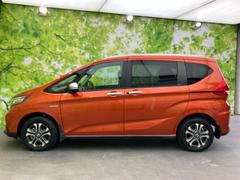 ףţãңӤκ߸˥ڡˤ꤬ȤޤףţãңӤϡ֤פåȡˤͤΥ饤դϤǥݡȤޤ 2