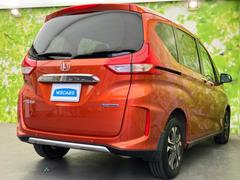 ŹޤŸƤΤǤɤǤ⤪󤻤ǽǤμ֤ˤʤ뤱ɱ顦ɬפϤޤ󡪢ΦɬפǤ 3