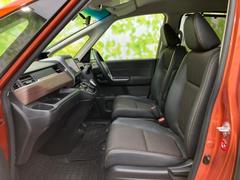 ףţãңӤǤϤۤ߸˼ξ٤ƤޤͤΤ𤨤룱椬äȣףţãңӤˤϤǤ 5