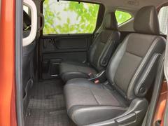 ͥåȤǼ֤򸫤ƤƤ⥤᡼ͯʤʲҤ֤ꤹƲɤΤʬʤͤΤ̤͡ΤߤǤϣˤǤףţãңӤǤżֹδܤޤ 6