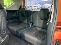 ףţãңӤǤϳƾʤ緿˥ѰդƤޤ䤹̤Ǥäκ߸ˤޤŹԤƤޤ 7