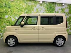 ףţãңӤκ߸˥ڡˤ꤬ȤޤףţãңӤϡ֤פåȡˤͤΥ饤դϤǥݡȤޤ 2