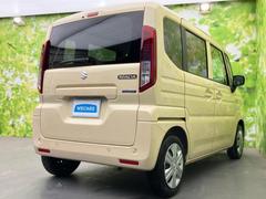 ŹޤŸƤΤǤɤǤ⤪󤻤ǽǤμ֤ˤʤ뤱ɱ顦ɬפϤޤ󡪢ΦɬפǤ 3