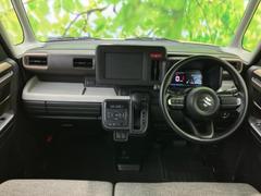 ֤μ֤μ̿äȸס־֤ˤʤס֤ϤĤƤ롩פɤʾʵǤ⤪ڤˤ䤤碌 4