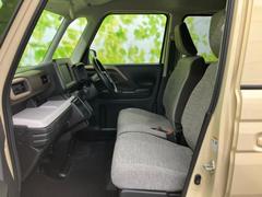 ףţãңӤǤϤۤ߸˼ξ٤ƤޤͤΤ𤨤룱椬äȣףţãңӤˤϤǤ 5